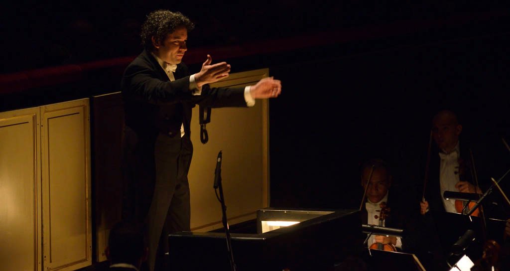 Una ópera con sello venezolano conquistó La Scala de Milán Una ópera con sello venezolano conquistó La Scala de Milán