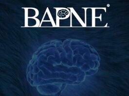 México recibe nuevamente al Método BAPNE