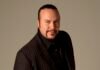 Desmond Child: “Los compositores son el alma y motor de la industria musical” Desmond Child