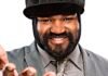 Gregory Porter » “Si ves la televisión, parece sencillo triunfar pero no funciona así” Gregory Porter