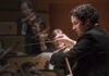 Gustavo Dudamel dirigirá Turangalila en compañía de Yuja Wang y Cynthia Millar Gustavo Dudamel