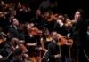 El triunfo de una aventura musical Gustavo Dudamel