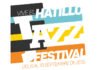 EL Hatillo Jazz Festival devela programación definitiva