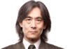 Kent Nagano: “La ópera es también para los jóvenes” Kent Nagano