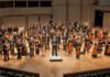La Orquesta Filarmónica Nacional renueva sus filas Orquesta Filarmónica Nacional