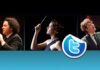 7 directores de orquesta en Twitter: dirigiendo 140 carácteres