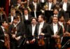 El Sistema escribió otra página de su historia en La Scala de Milán La Cantata Criolla en Milán 3