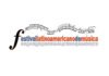 XIX Festival Latinoamericano de Música convoca a compositores venezolanos Festival Latinoamericano de Música