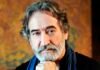 Jordi Savall, el guardián de la música antigua Jordi Savall