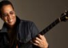Stanley Clarke: “Mi encuentro con Chick Corea fue decisivo” Stanley Clarke