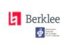 Audiciones de Berklee College of Music en el Colegio Emil Friedman