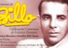 Centenario del maestro Luis María “Billo” Frómeta se celebrará en la sala Ríos Reyna