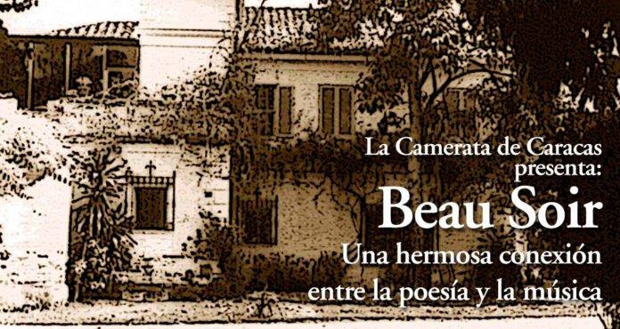 Camerata