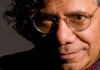 Chick Corea: «El mundo de la música está en buenas manos» Chick Corea