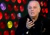 Daniel Barenboim: «Europa sola no puede solucionar el drama de los refugiados sirios, es algo mundial» Daniel Barenboim
