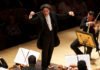 Gustavo Dudamel y la Sinfónica Simón Bolívar cautivan a la prensa en USA Gustavo Dudamel