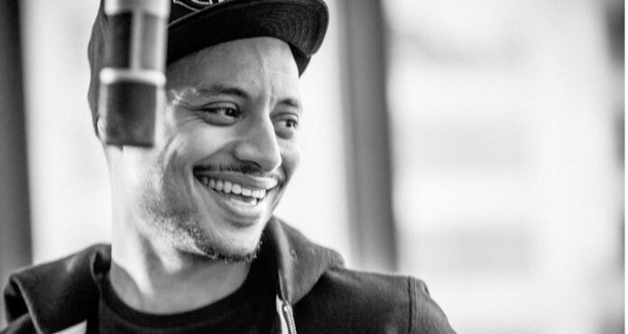 Jose James Jose James