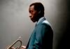 Don Cheadle es Miles Davis en este clip de “Miles Ahead” Don Cheadle