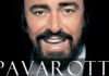 Luciano Pavarotti: la voz que cambió al mundo