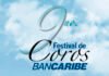 San Cristóbal es sede de la novena edición del Festival de Coros Bancaribe