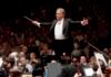 Codalario.com: Preocupación por la salud de Zubin Mehta La temporada número 80 de la Orquesta Filarmónica Israelí no pudo haber tenido un comienzo mejor, ya que la apertura fue protagonizada por el maestro Zubin Mehta