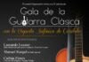 IV Gala de la Guitarra Clásica con la Orquesta Sinfónica de Carabobo