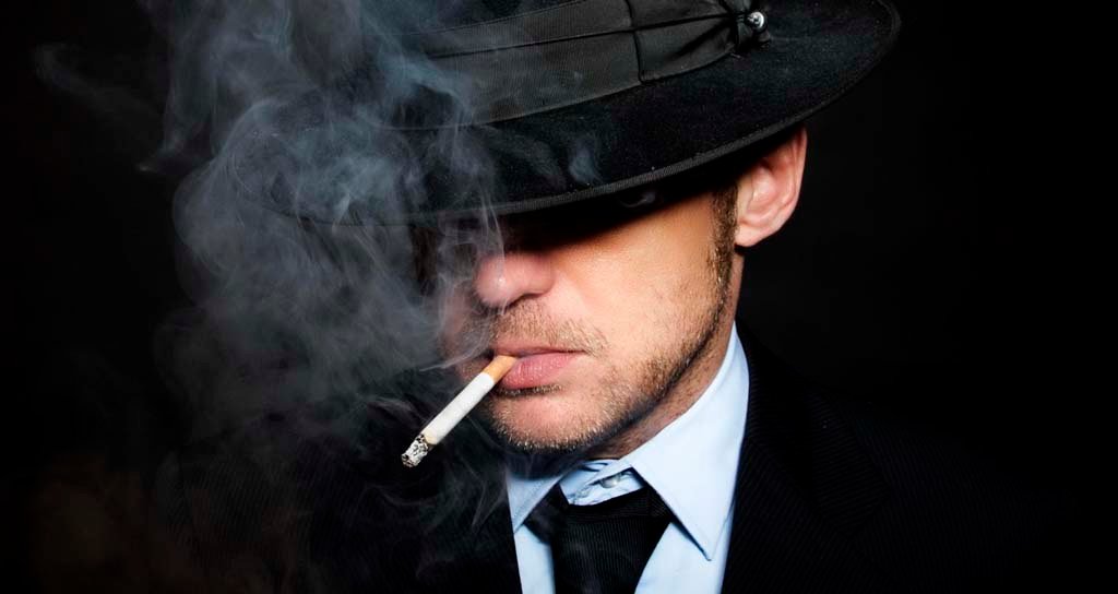 Las mafias y los desalientos por ignorancia