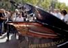 Madrid se llena de pianos 2015, pianos de cola que podrás tocar en plena calle