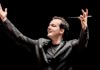 Nelsons sucederá a Chailly al frente de la Gewandhaus de Leipzig Andris Nelsons