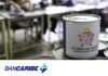 Bancaribe promueve la disciplina financiera en niños y jóvenes