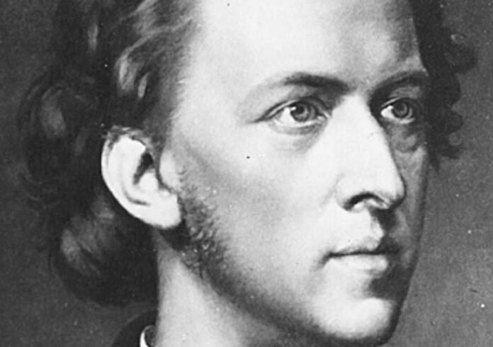Chopin