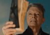 David Bowie contrata a músicos de jazz para dar un giro a su nuevo álbum “Blackstar” David Bowie