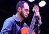El afamado maestro brasileño Edgar Montrezol brindará recital en el marco del XVIII Concurso Internacional de Guitarra Alirio Díaz Edgar Montrezol