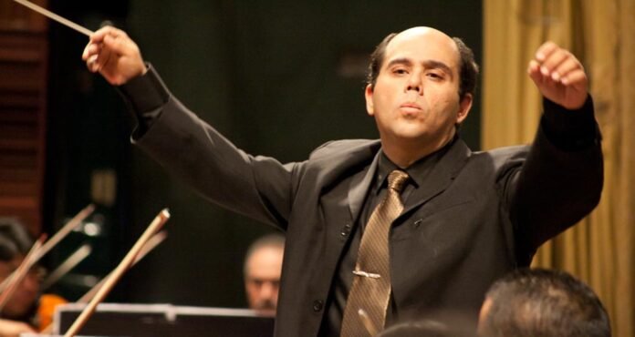 Miguel Pineda