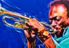 No hay dudas en la encuesta de jazz de la BBC: el mejor, Miles Davis