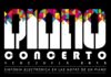 El Piano Concerto de Max de Wardener se escuchará por primera vez en Venezuela