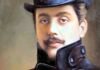 Giacomo, el hombre detrás de la música Giacomo Puccini