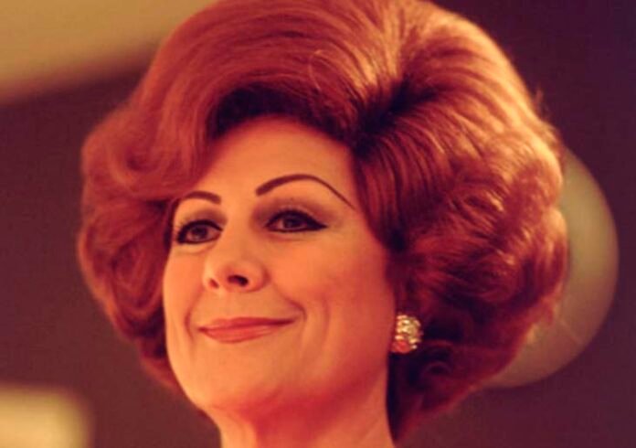 Renata Tebaldi Renata Tebaldi