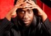 Robert Glasper: “No hay artistas de jazz como yo” Robert Glasper