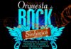 El Sistema Zulia tiene su propia orquesta de rock sinfónico rock sinfónico Zulia