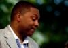 Wynton Marsalis es reconocido por su trabajo humanitario Wynton Marsalis