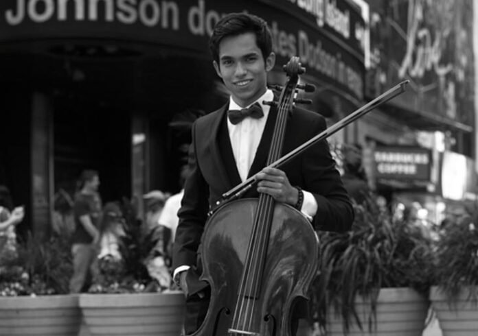 Miguel Angel Cegarra