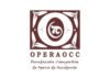 Abierta las audiciones para la ópera de occodente Compañía Ópera de Occidente