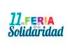 Organizaciones sociales emprendedoras recaudaron fondos para sus programas en la Feria de la Solidaridad