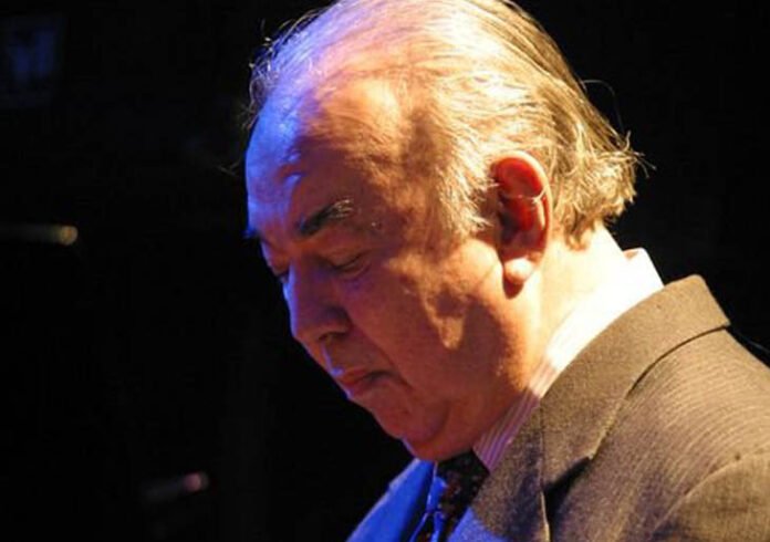Maestro Aldemaro Romero Maestro Aldemaro Romero