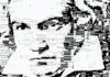 Algo de música Beethoven cumplió años la semana pasada
