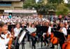 El Sistema toma Caricuao con un recorrido musical