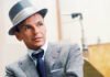 Vuelve la fiebre por Frank Sinatra, el primer rompecorazones Frank Sinatra