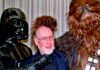 Por qué siempre nos emocionamos con la música de ‘Star Wars’ John Williams Star Wars