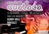 NaviJazz llega a Lechería de la mano de Gerry Weil